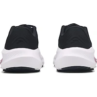 Women's Anthem 8 Medium/Wide Running Shoe