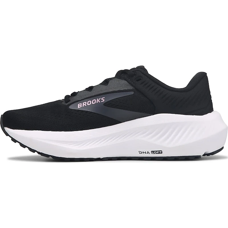 Women's Anthem 8 Medium/Wide Running Shoe