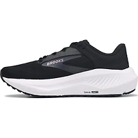 Women's Anthem 8 Medium/Wide Running Shoe