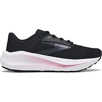 Women's Anthem 8 Medium/Wide Running Shoe