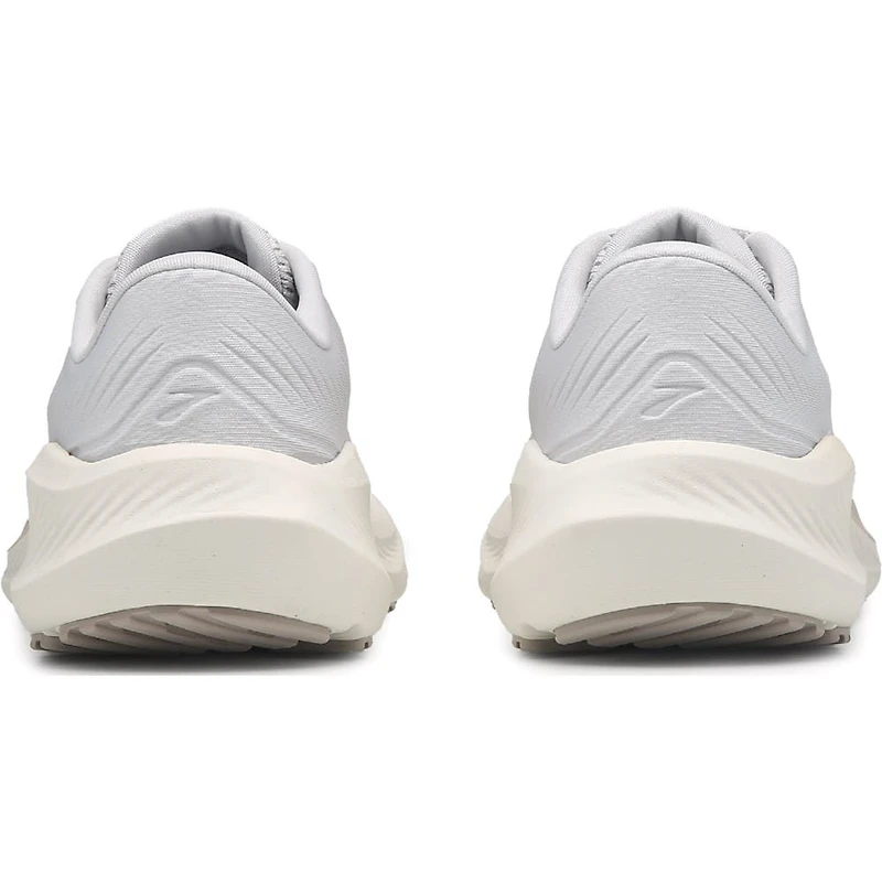 Women's Anthem 8 Medium/Wide Running Shoe