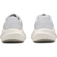 Women's Anthem 8 Medium/Wide Running Shoe