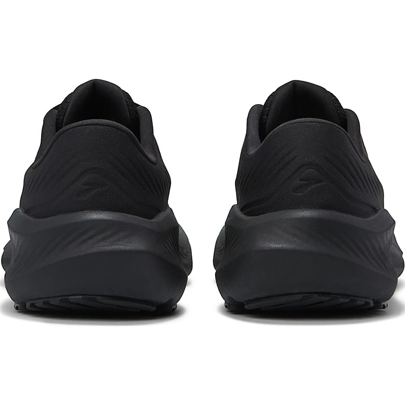 Women's Anthem 8 Medium/Wide Running Shoe