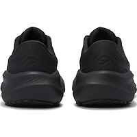 Women's Anthem 8 Medium/Wide Running Shoe