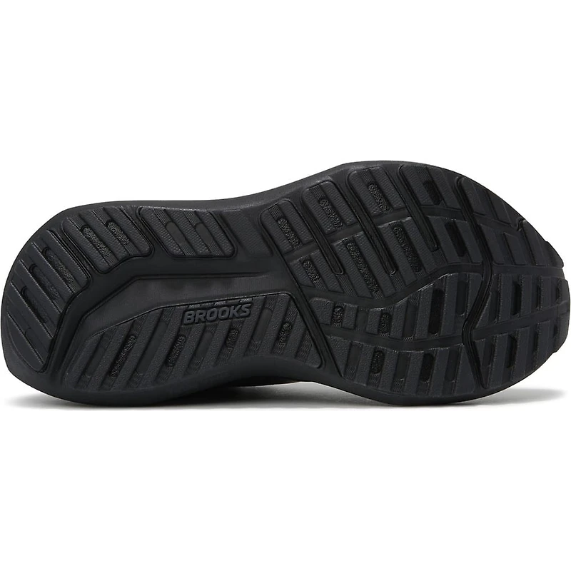 Women's Anthem 8 Medium/Wide Running Shoe