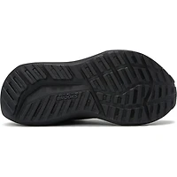Women's Anthem 8 Medium/Wide Running Shoe