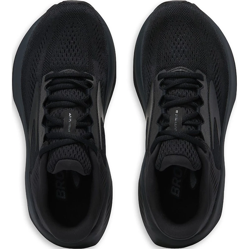 Women's Anthem 8 Medium/Wide Running Shoe
