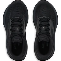 Women's Anthem 8 Medium/Wide Running Shoe
