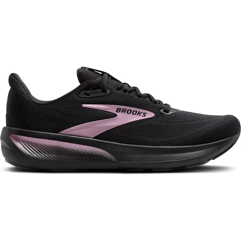 Women's Revel 8 Medium/Wide Running Shoe