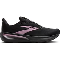Women's Revel 8 Medium/Wide Running Shoe