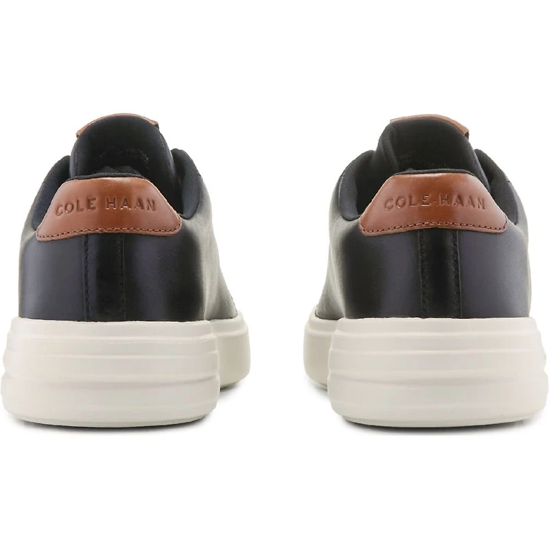 Men's Grand Plus Court Sneaker