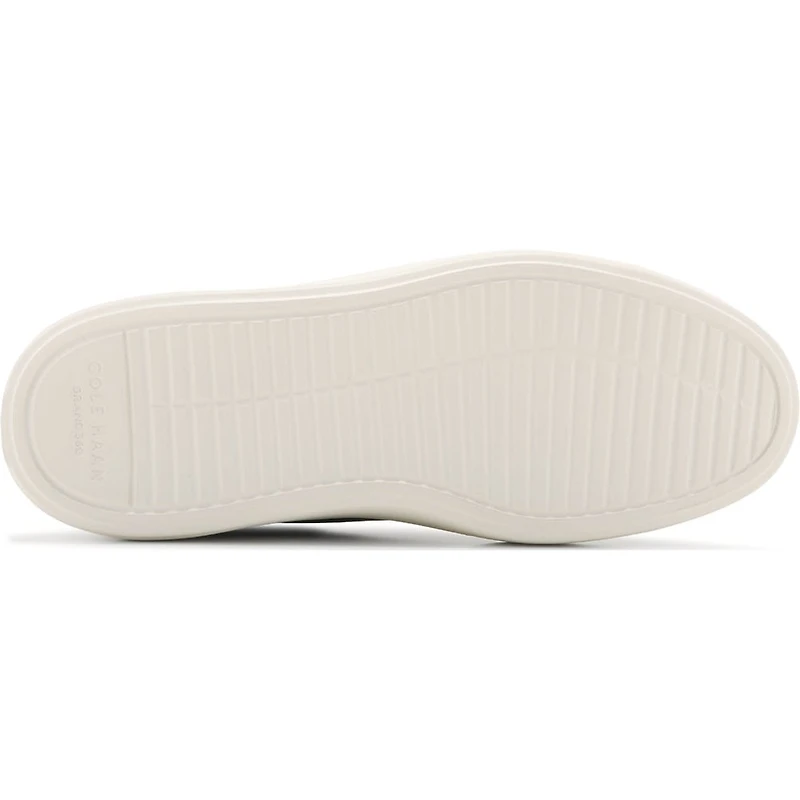 Men's Grand Plus Court Sneaker