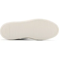 Men's Grand Plus Court Sneaker