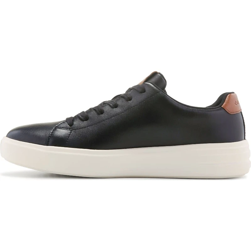 Men's Grand Plus Court Sneaker