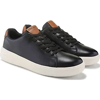 Men's Grand Plus Court Sneaker