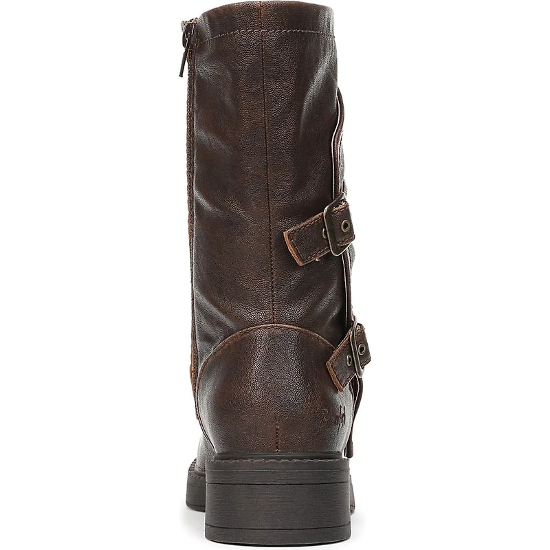 Women's Venice 2 Boot