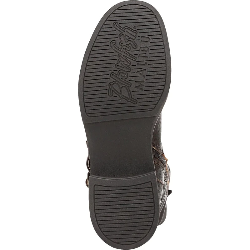 Women's Venice 2 Boot
