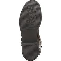 Women's Venice 2 Boot