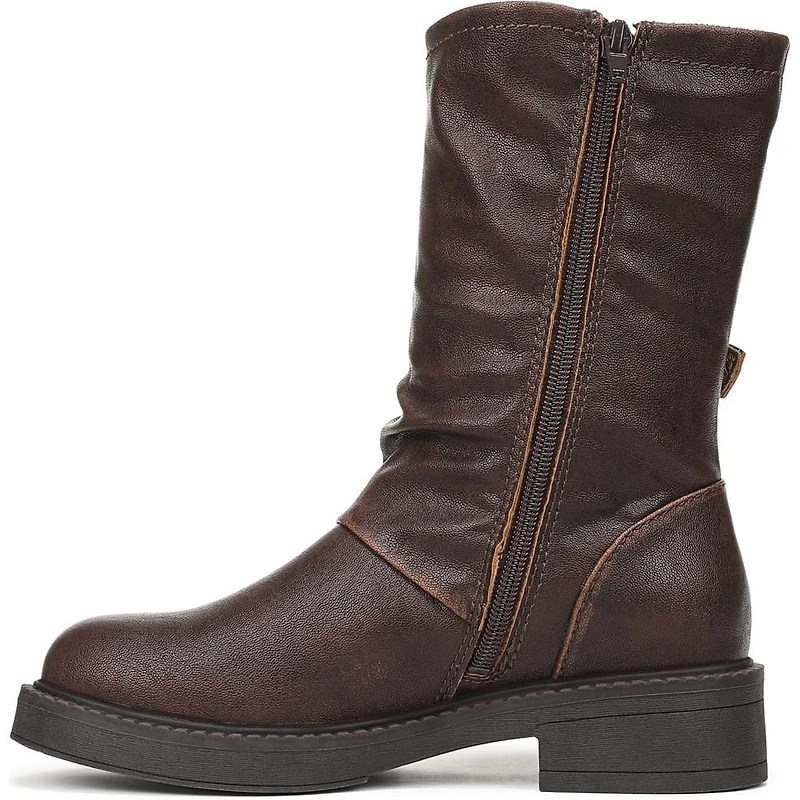 Women's Venice 2 Boot