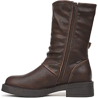 Women's Venice 2 Boot
