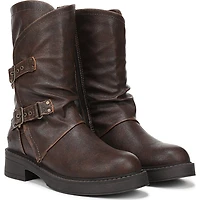 Women's Venice 2 Boot