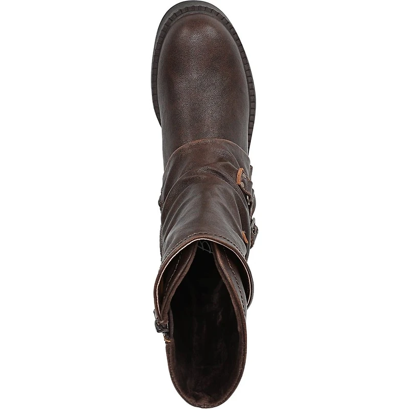 Women's Venice 2 Boot
