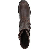 Women's Venice 2 Boot