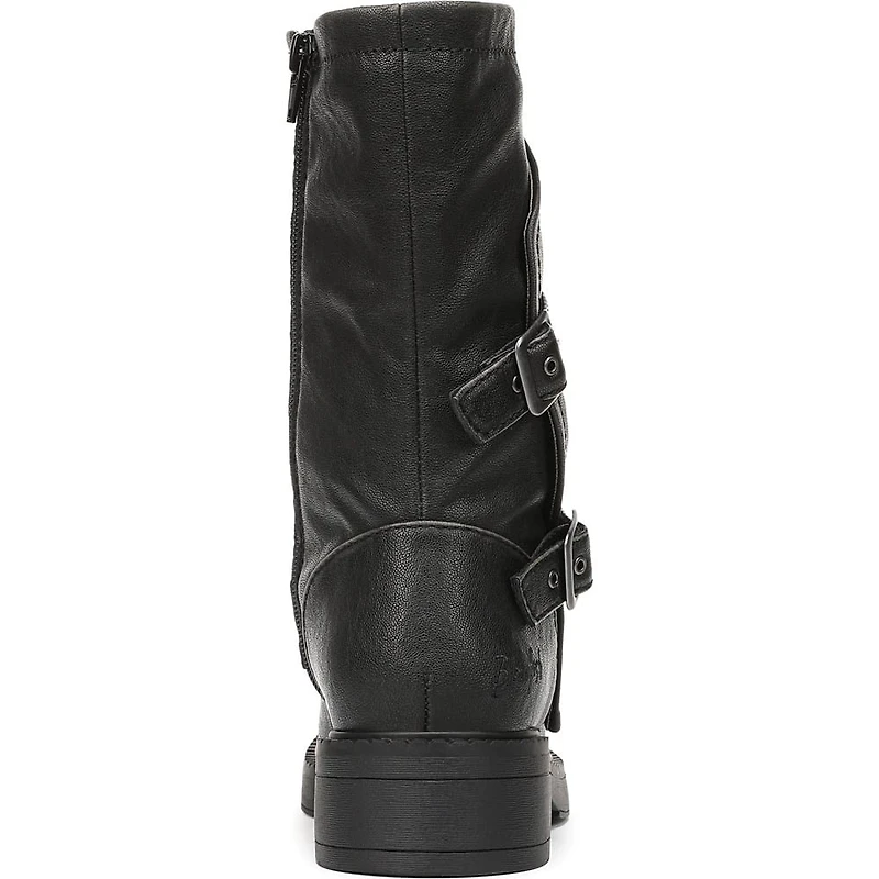 Women's Venice 2 Boot