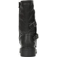 Women's Venice 2 Boot