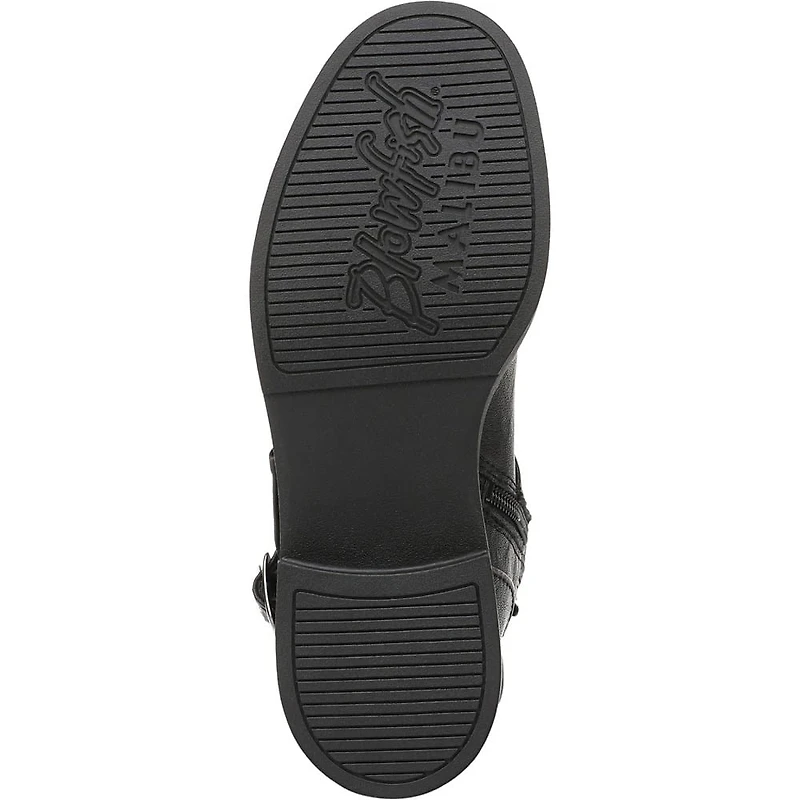 Women's Venice 2 Boot