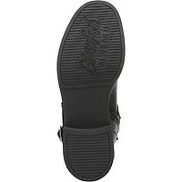 Women's Venice 2 Boot