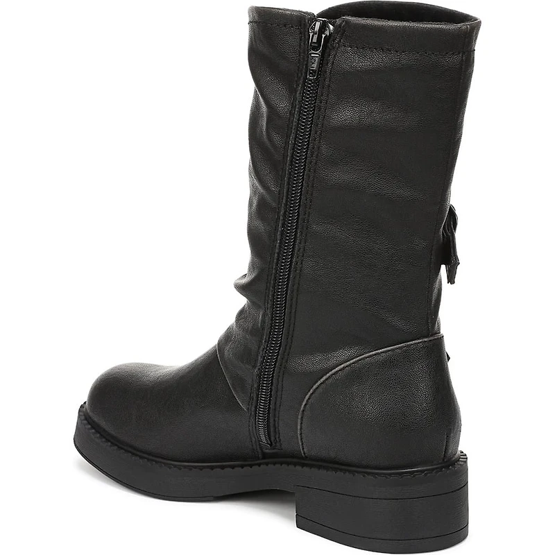 Women's Venice 2 Boot