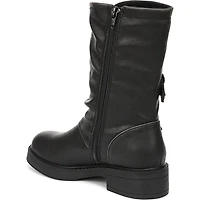 Women's Venice 2 Boot