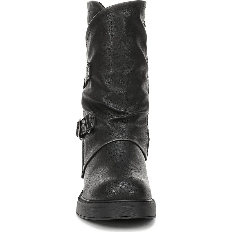 Women's Venice 2 Boot