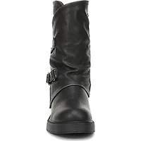 Women's Venice 2 Boot