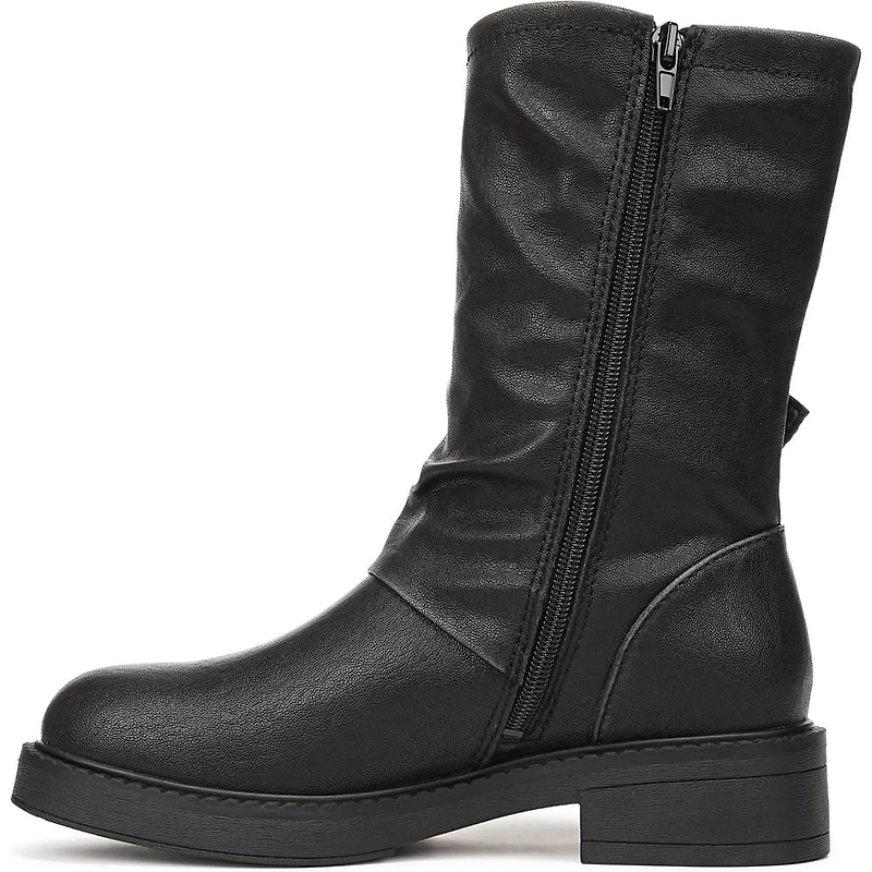 Women's Venice 2 Boot