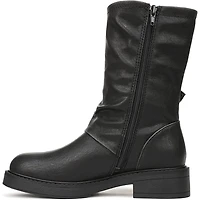 Women's Venice 2 Boot