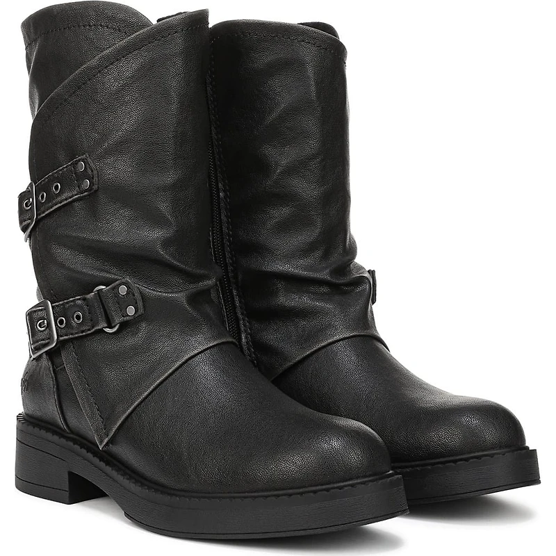Women's Venice 2 Boot