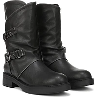 Women's Venice 2 Boot