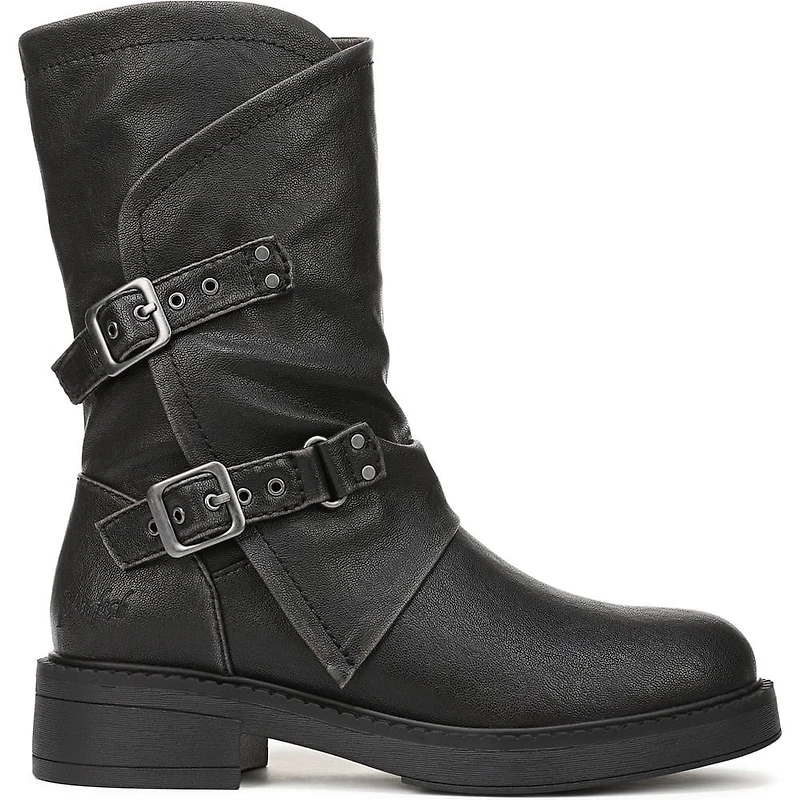 Women's Venice 2 Boot