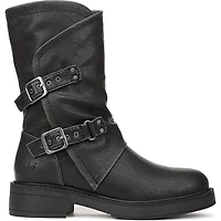 Women's Venice 2 Boot