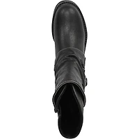 Women's Venice 2 Boot