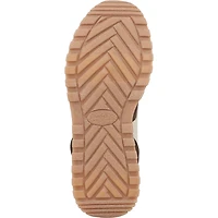 Women's Valley Lace Up Sneaker
