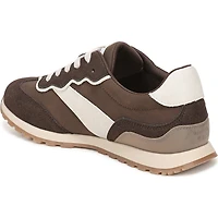 Women's Valley Lace Up Sneaker