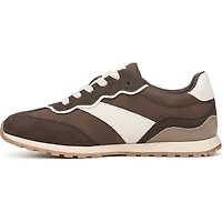 Women's Valley Lace Up Sneaker