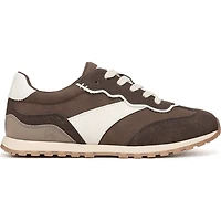 Women's Valley Lace Up Sneaker