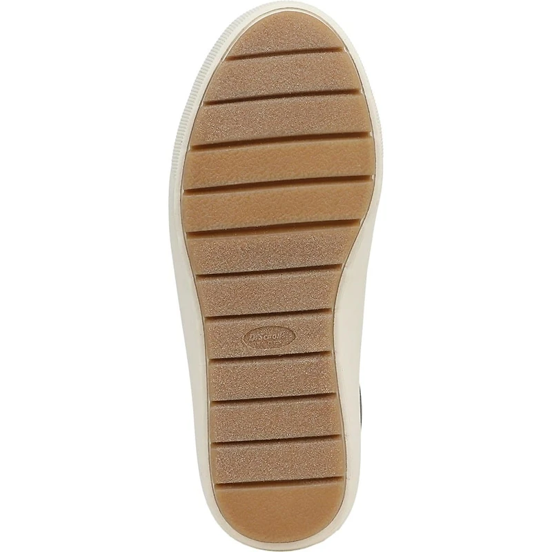 Women's Time Off Sneaker
