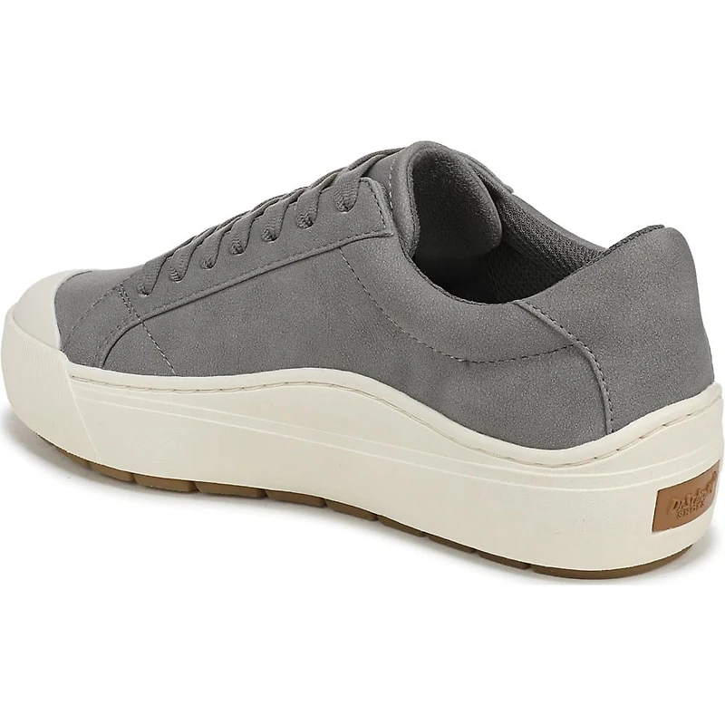 Women's Time Off Sneaker