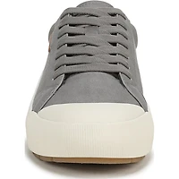 Women's Time Off Sneaker