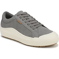 Women's Time Off Sneaker